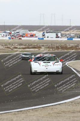 media/Jan-25-2025-CalClub SCCA (Sat) [[03c98a249e]]/Race 3/